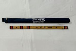 ABaseFlute
