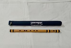 BMiddleFlute