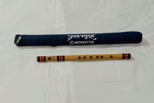DSharpFluteImg