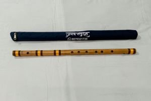 GSharpBaseFlute