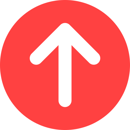 Scroll to Top